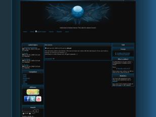 Free forum : Anime Heros