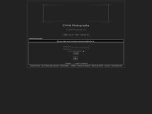 Free forum : EDMW Photography
