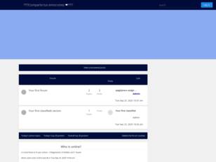 ????Comparte tus emociones ❤️????