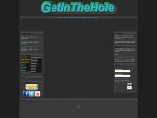Free forum : GetInTheHole