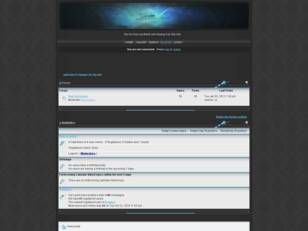 welcome to Quang Cao Gia viet