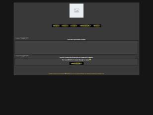 Syndicate RolePlay, How its meant to be played!