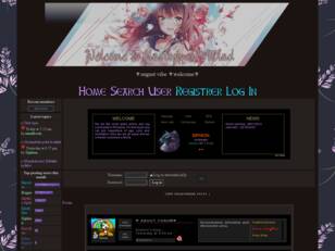 We love Japan and Korea